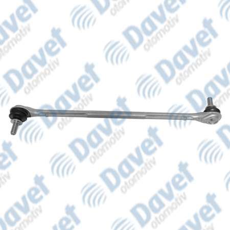 AYD 96-16795 Stabilizer Rot Sol-Sag Civic X 16->